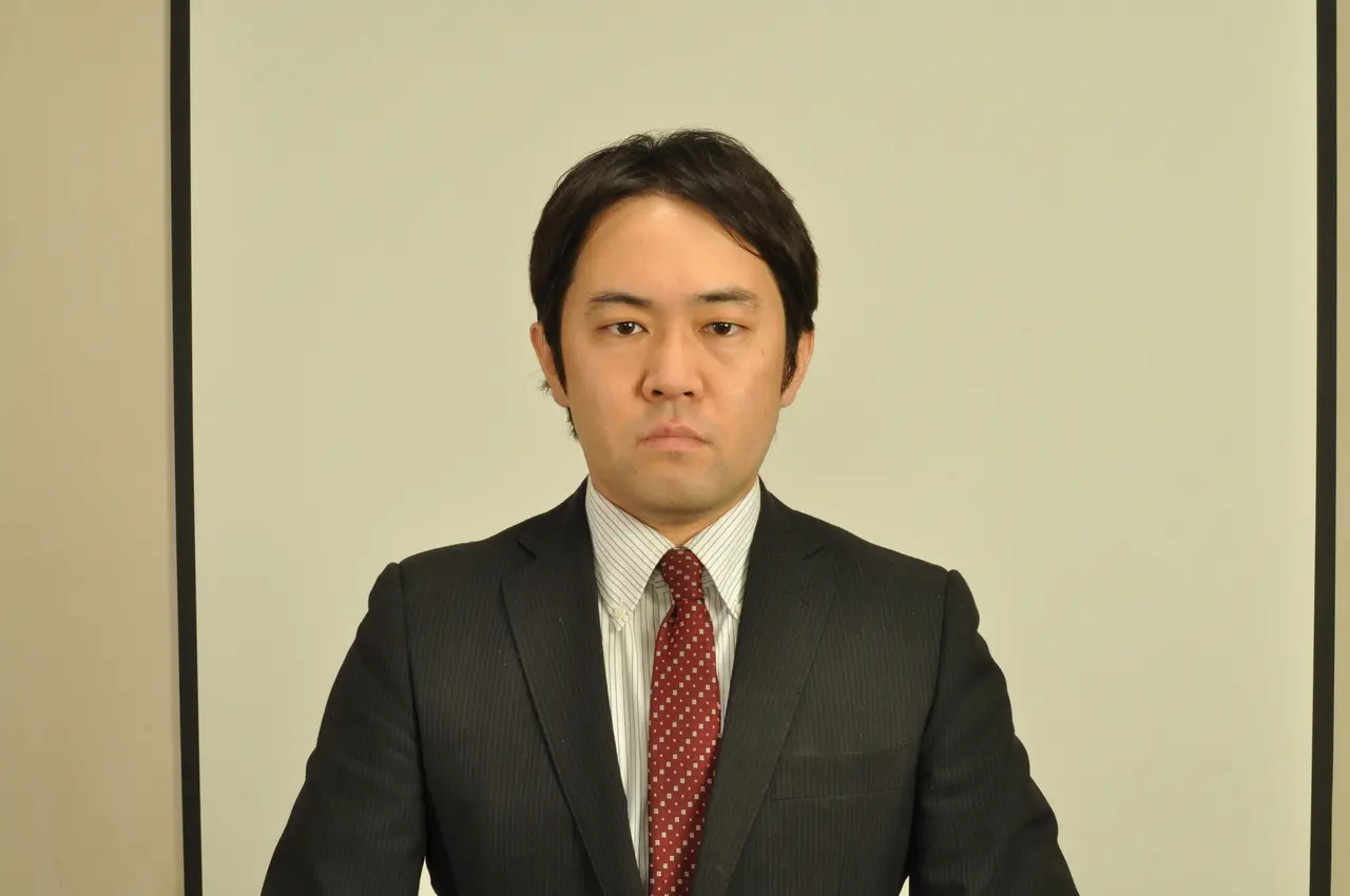 代表司法書士 渥美 誠